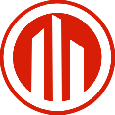 静宁印刷包装有限公司 